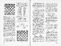 91- Gambito de dama 2 - Ludek Pachman.pdf - dirzon