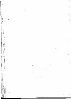 Estores enrollables Sin Taladrar Opacos Colors, Color Nuclear, 57 x 130  cm (Ancho x Alto), Tamaño de la Tela 54 x 130 cm