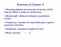 Giancoli 7th Edition, Chapter 11, Problem 39