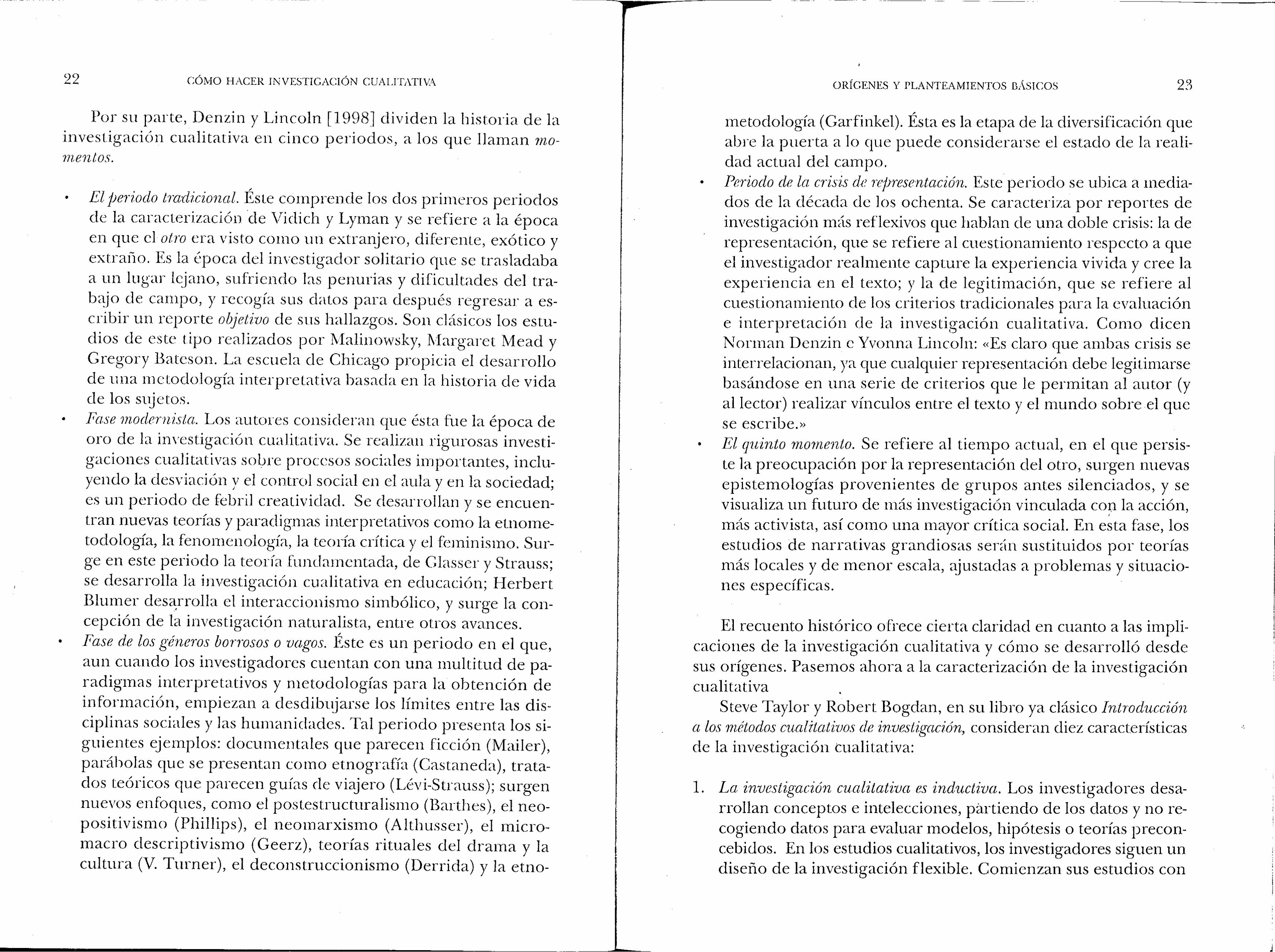 (PDF) Bibliografc3ada-de-referencia-investigacic3b3n-cualitativa-juan ...